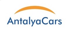 Antalya Rent A Car - Fiyatlar - 62 ₺ TL Ucuz Ara Kiralama