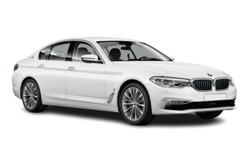 Bmw 5.20